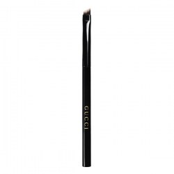 Купить Gucci Angled Eye Brush 23 Киев, Украина